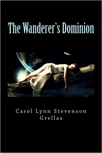 The Wanderer's Dominion
