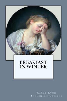 Breakfast in Winter